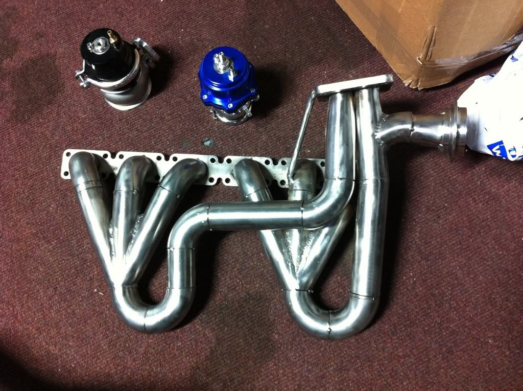 M50B25 Turbo E30 rocket build Page 3 Driftworks Forum